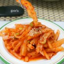 선재식품 이미지