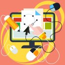 덕화유통(주) 이미지