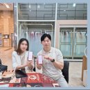 나눔행정사사무소 이미지