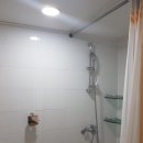 이레마트 이미지