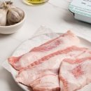 황제목장 이미지