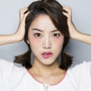 웰빙플러스의원 이미지