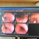 박석준성모내과의원 이미지