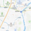 크린앤해피 이미지