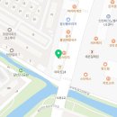 대한검도회대동검도관 이미지