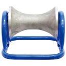 대원철물 이미지