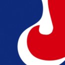 주식회사 청정그린 이미지