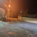 수산리마을회관 이미지