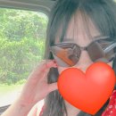 에네르지코안경 | [젠틀몬스터] 재키(JACKIE) 선글라스, 랭(LANG)과 비교 후기