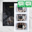 농업회사법인(주)이팜스 이미지