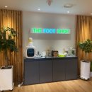 한성케어 이미지