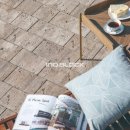 7블럭호텔 이미지