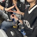 꿈키움태권도파크 | [고척원정/고척일기]롯데키움 고척스카이돔💜