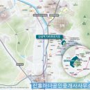 산성자이공인중개사사무소 이미지
