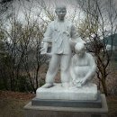 청풍랜드 이미지