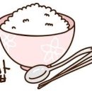 집밥이땡긴다 이미지