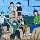 서천1리 이미지