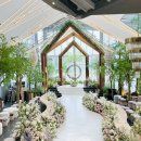 센텀그린타워 | w10. 부산 가성비화이트홀, 부산호텔컨벤션웨딩홀 계약후기