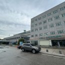 근로복지공단 동해병원 이미지