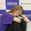 분당국비미용학원 용인국비미용학원 국제직업전문학교