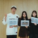 주식회사 지니캐스팅 이미지