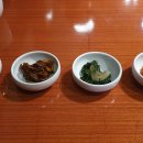 클럽하우스홀 이미지