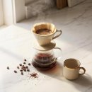 (주)엑스타이머 이미지