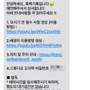 수원-0699 이미지