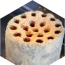 고가네갈비와냉면 | 뜻깊은 결혼기념일 선물 사고 청주 율량동 상리 한우 고기 맛집 에서점심식사 후기