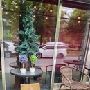 벌교꼬막정식인동점 이미지