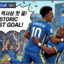 코네시아