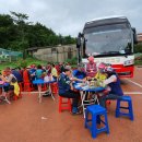 하봉마을 이미지