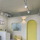 아로몽(Aromong) 이미지