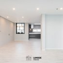 다대대우아파트 이미지