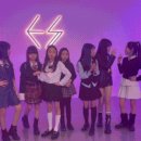 너도 아이돌이 될 수 있어 ☆★K-POP COVER CLASS OPEN★☆[지축댄스학원]