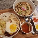 티케 이미지