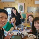 창영사회복지관 이미지