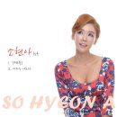 강변북로3 이미지