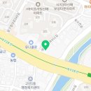 펴나난정신건강의학과의원 이미지