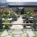 아름다운마을 이미지