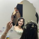 은아뷰티# 이미지