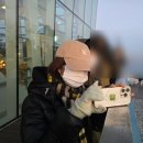 꼬꼬마, 가자 박물관으로(상반기) | 2025년 상반기 결산