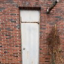 아주아파트경로당 이미지