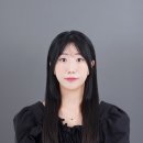 하나띵