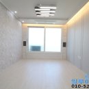 명진에너지 화장실 이미지