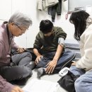 서울유가정의학과의원 이미지