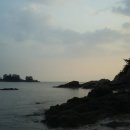 바다랑B펜션 이미지