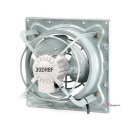 동우목장 이미지