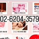 (1+)해피케어 강서양천 | (1 )해피케어 강서양천