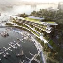 마리나동원 이미지